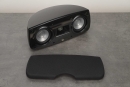 Klipsch Center aus Memphis Set Schwarz Einzelstück|...