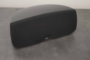 Klipsch Center aus Memphis Set Schwarz Einzelstück|...