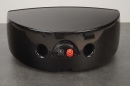 Klipsch Center aus Memphis Set Schwarz Einzelstück| Auspackware,wie Neu