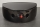 Klipsch Center aus Memphis Set Schwarz Einzelstück| Auspackware,wie Neu