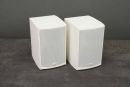 PSB Alpha LR1 Weiß - Regallautsprecher |...