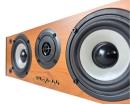 Wharfedale WH-2 - Centerlautsprecher, Stück | Aussteller, sehr gut
