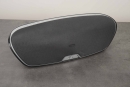 JBL OnBeat Venue - Bluetooth-Lautsprecher | Auspackware,...