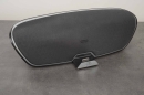 JBL OnBeat Venue - Bluetooth-Lautsprecher | Auspackware,...
