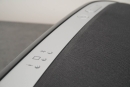 JBL OnBeat Venue - Bluetooth-Lautsprecher | Auspackware, wie neu