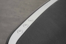 JBL OnBeat Venue - Bluetooth-Lautsprecher | Auspackware, wie neu