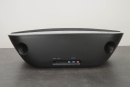 JBL OnBeat Venue - Bluetooth-Lautsprecher | Auspackware, wie neu