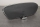 JBL OnBeat Venue - Bluetooth-Lautsprecher | Auspackware, wie neu