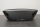 JBL OnBeat Venue - Bluetooth-Lautsprecher | Auspackware, wie neu