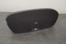JBL OnBeat Venue LT - Bluetooth-Lautsprecher |...