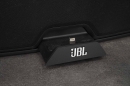 JBL OnBeat Venue LT - Bluetooth-Lautsprecher |...