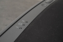 JBL OnBeat Venue LT - Bluetooth-Lautsprecher | Auspackware, wie neu