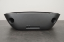JBL OnBeat Venue LT - Bluetooth-Lautsprecher | Auspackware, wie neu