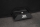 JBL OnBeat Venue LT - Bluetooth-Lautsprecher | Auspackware, wie neu