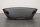 JBL OnBeat Venue LT - Bluetooth-Lautsprecher | Auspackware, wie neu