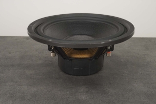 Canton KDW 28.25 Subwoofer, Stück | Leichte Gebrauchsspuren