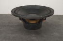 Canton KDW 28.25 Subwoofer, Stück | Leichte...