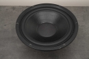 Canton KDW 28.25 Subwoofer, Stück | Leichte...