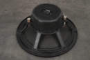 Canton KDW 28.25 Subwoofer, Stück | Leichte Gebrauchsspuren