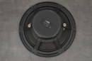 Canton KDW 28.25 Subwoofer, Stück | Leichte Gebrauchsspuren