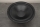 Canton KDW 28.25 Subwoofer, Stück | Leichte Gebrauchsspuren