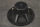 Canton KDW 28.25 Subwoofer, Stück | Leichte Gebrauchsspuren
