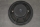 Canton KDW 28.25 Subwoofer, Stück | Leichte Gebrauchsspuren