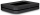 Bluesound Node N132 - Performance Music Streamer, Schwarz | Neu
