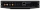 Bluesound Node N132 - Performance Music Streamer, Schwarz | Neu