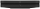 Bluesound Node N132 - Performance Music Streamer, Schwarz | Neu