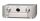 Marantz SR6009, Silber-Gold - 7.2-Kanal Netzwerk AV Receiver