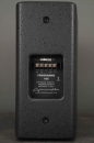 Wharfedale Pro Programme 105 Schwarz - Passiver PA-Lautsprecher, Stück | Neu
