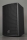Wharfedale Pro Programme 105 Schwarz - Passiver PA-Lautsprecher, Stück | Neu