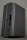 Wharfedale Pro Programme 105 Schwarz - Passiver PA-Lautsprecher, Stück | Neu
