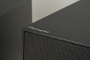 Pioneer S-PM32 Schwarz - Regallautsprecher, Paar | B-Ware, sehr gut