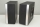 Pioneer S-PM32 Schwarz - Regallautsprecher, Paar | B-Ware, sehr gut
