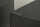 Pioneer S-PM32 Schwarz - Regallautsprecher, Paar | B-Ware, sehr gut
