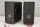 Pioneer S-PM32 Schwarz - Regallautsprecher, Paar | B-Ware, sehr gut