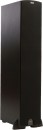 Klipsch R-26F Schwarz - Standlautsprecher | Einzelstück, siehe Fotos