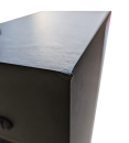 Klipsch RP-6000F II - Standlautsprecher, Ebony Stück | Aussteller, siehe Fotos