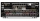 Marantz SR7009, Schwarz - 9.2-Kanal Netzwerk AV Receiver       001501