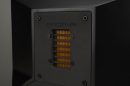 Emotiva Airmotiv Stealth 8 SSM-8 - Aktiver Monitor-Lautsprecher | Einzelstück, sehr gut