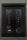 Emotiva Airmotiv Stealth 8 SSM-8 - Aktiver Monitor-Lautsprecher | Einzelstück, sehr gut