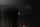 Emotiva Airmotiv Stealth 8 SSM-8 - Aktiver Monitor-Lautsprecher | Einzelstück, sehr gut