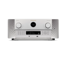Marantz CINEMA 30 - 11.4 AV-Receiver Silber | Auspackware, wie neu