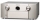 Marantz SR7009, Silber-Gold - 9.2-Kanal Netzwerk AV Receivern      001501