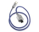 Isotek EVO3 Premier Netzkabel (EU to C13 IEC) 3,0 Meter
