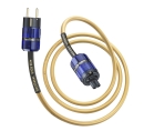 Isotek EVO3 Elite Netzabel ( EU to C7 IEC ) 2,0 Meter