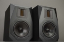 EMOTIVA Airmotiv 6s - Aktive Monitor-Lautsprecher, Paar |...