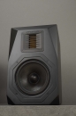 EMOTIVA Airmotiv 6s - Aktive Monitor-Lautsprecher, Paar | Auspackware, sehr gut